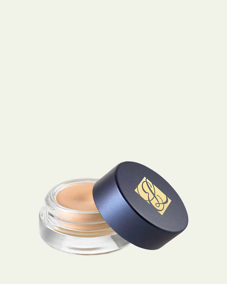 Double Wear Stay-in-Place Eyeshadow Base